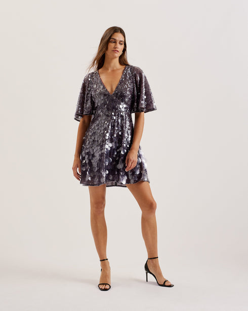 {{ product.type }} - Ted Baker London - Kosovo - ELISONA